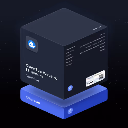 Item #13768405 Media