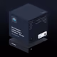 14483945