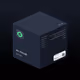 14489138