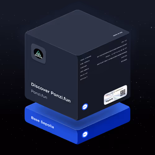 Item #12420903 Media