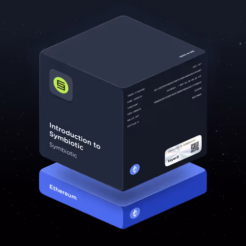 Item #13257375 Media