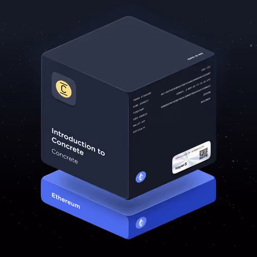 Item #13266327 Media