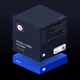 4655144