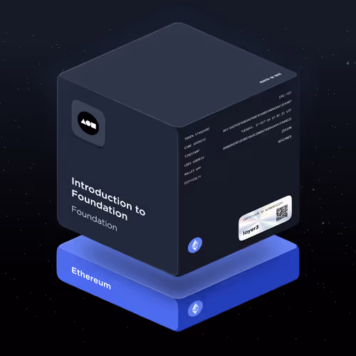 Item #13102278 Media