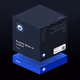 1758546
