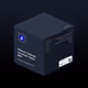 11848506