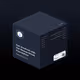 7904620
