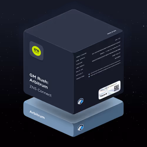 Item #13445953 Media