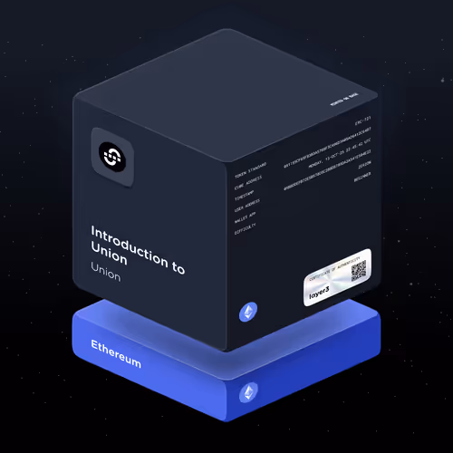 Item #13006592 Media