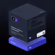 2793875