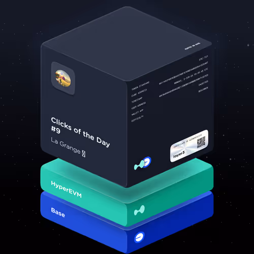 Item #10817655 Media