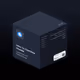 11139066