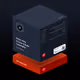5270000