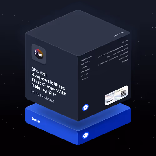 Item #11116193 Media