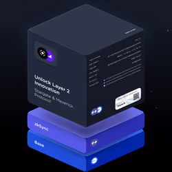 Unlock Layer 2 Innovation