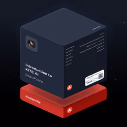 Introduction to KITE AI