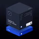 14458308
