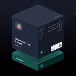 Beamdex: The Future