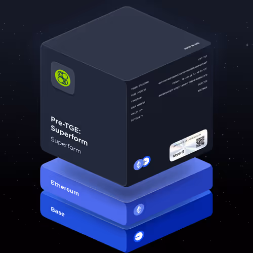 Item #13892754 Media