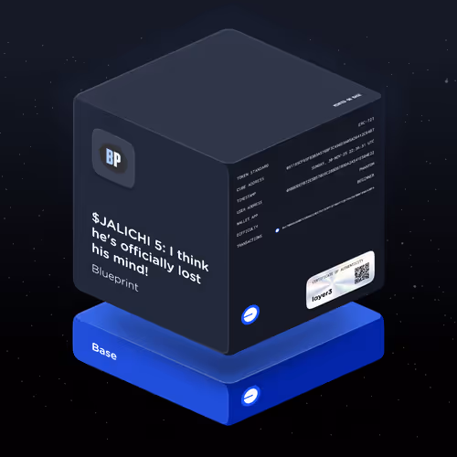 Item #13556365 Media