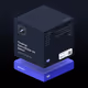 447917