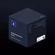 13547256