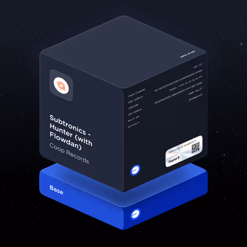 Item #10207258 Media