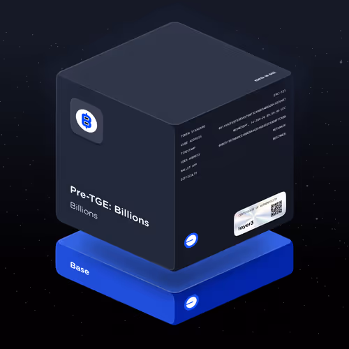 Item #13882012 Media