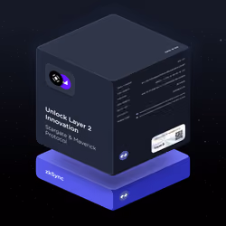 Unlock Layer 2 Innovation