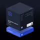 Neobanks: ether.fi Cash