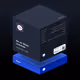 14443401