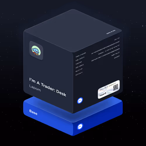 Item #10872455 Media