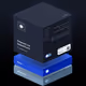 5399912