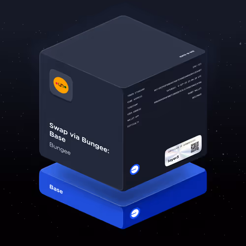 Item #12277481 Media