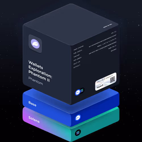 Item #12914339 Media