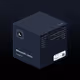 14322554