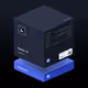 7800252