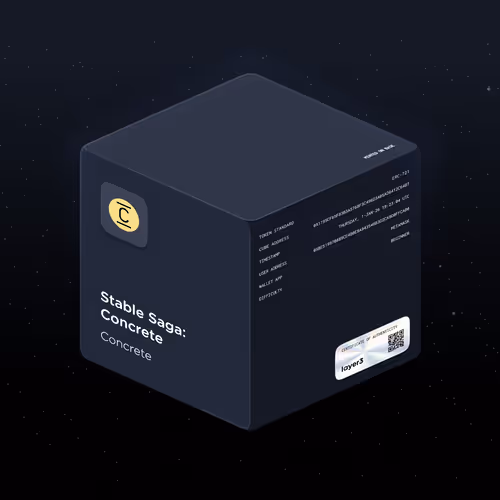 Item #13817524 Media