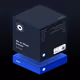 14327038