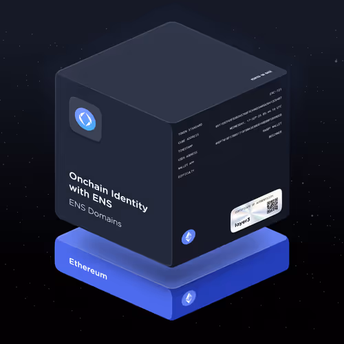 Item #12554231 Media