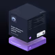 Scale Ethereum with Polygon zkEVM