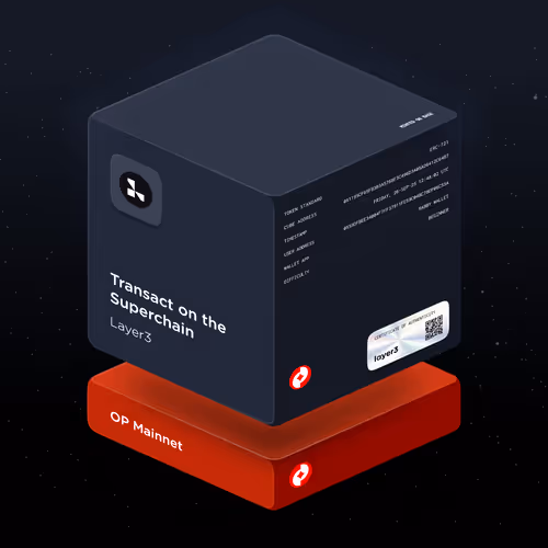 Item #12744668 Media