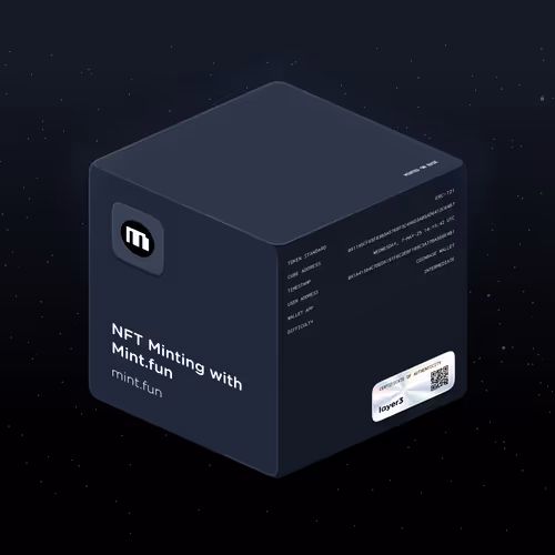 Item #10175697 Media