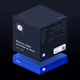 2206248
