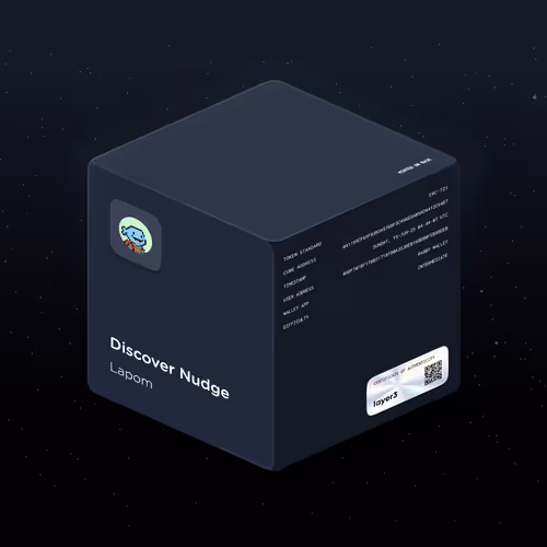 Item #10806244 Media