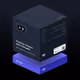 206318
