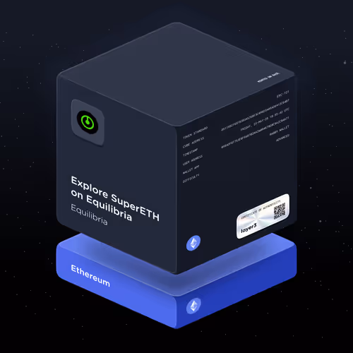 Item #10469096 Media