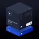 9073508