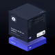 4190928