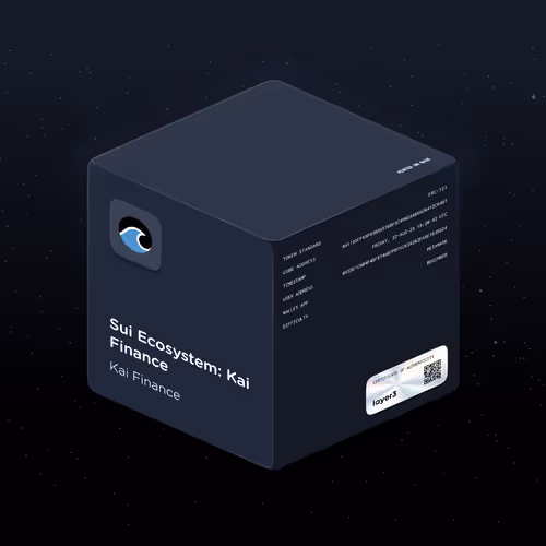 Item #11903454 Media